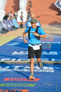 BIB: 
                            <button type="button" onclick="openModal(22766750)" class="btn btn-primary btn-sm float-right btn-popup" data-toggle="modal" data-target=".modal-high-quality">
                        <i class="fas fa-shopping-cart"></i> Add to Cart
                    </button>
                                            <button type="button" onclick="isThisMe(22766750, true)" class="btn btn-success btn-sm float-right btn-popup btn-isme hidden" data-toggle="tooltip" data-placement="bottom" title="นี่คือรูปของคุณใช่ไหม คลิกที่นี่เพื่อเอาเข้าอัลบั้ม">
                        <i class="fas fa-plus"></i> Add to album
                    </button>
                    <button type="button" onclick="isThisMe(22766750, false)" class="btn btn-warning btn-sm float-right btn-popup btn-isnotme hidden">
                        <i class="fas fa-ban"></i> Remove from album
                    </button>